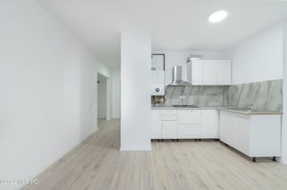 Apartament 2 camere de vânzare Cluj - Marasti