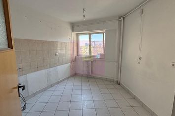 Apartament 4 camere 13 Septembrie anunturi imobiliare Bucuresti