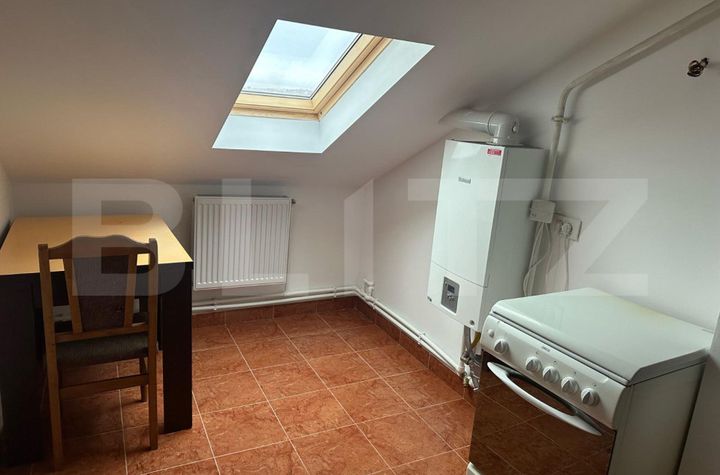 Apartament 2 camere de vanzare SUCEAVA - Suceava anunturi imobiliare Suceava