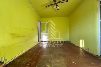 Apartament cu 3 camere in zona Sagului anunturi imobiliare Timis