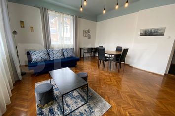 Apartament 2 camere de inchiriat CLUJ-NAPOCA - Cluj anunturi imobiliare Cluj