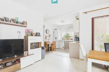 Duplex, 117 mpu, Moșnița Veche anunturi imobiliare Timis