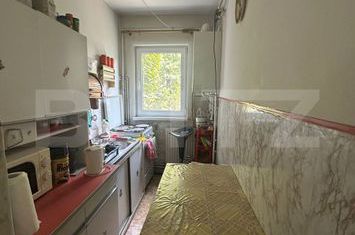 Apartament 3 camere de vanzare TARGU MURES - Mures anunturi imobiliare Mures