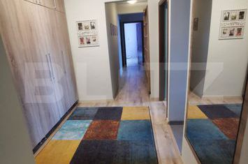 Apartament 3 camere de vanzare CLUJ-NAPOCA - Cluj anunturi imobiliare Cluj