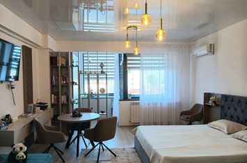 Navodari  vanzare garsoniera  bloc  nou anunturi imobiliare Constanta