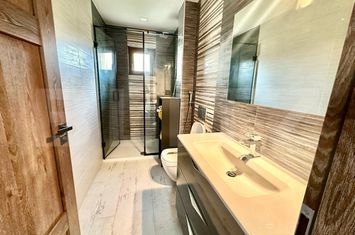 Apartament 2 camere de vanzare CETATE - Alba anunturi imobiliare Alba