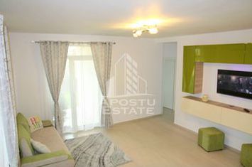 Apartament open space2 camere si curte proprieDumbravita anunturi imobiliare Timis