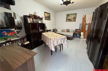 Apartament 2 camere de inchiriat ENERGIEI - Bacau anunturi imobiliare Bacau