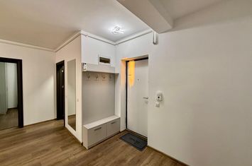Apartament 3 camere de inchiriat SIBIU - Sibiu anunturi imobiliare Sibiu