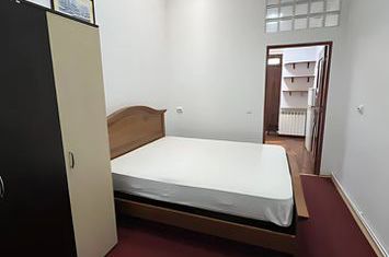 Garsonieră de inchiriat IASI - Iasi anunturi imobiliare Iasi