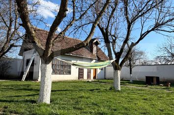 Casă - 5 camere de vanzare BOD - Brasov anunturi imobiliare Brasov
