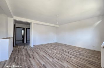 Vilă - 3 camere de vanzare MIROSLAVA - Iasi anunturi imobiliare Iasi
