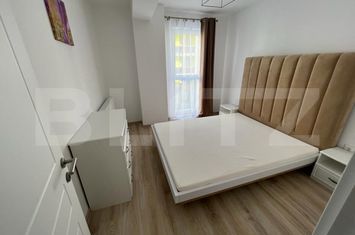 Apartament 2 camere de vanzare CLUJ-NAPOCA - Cluj anunturi imobiliare Cluj