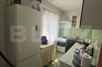 Garsonieră de vanzare FLORESTI - Cluj anunturi imobiliare Cluj