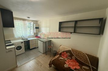 REPOZITIONARE IN PIATA - Bd. 1 Decembrie - Gata de mutare anunturi imobiliare Bucuresti