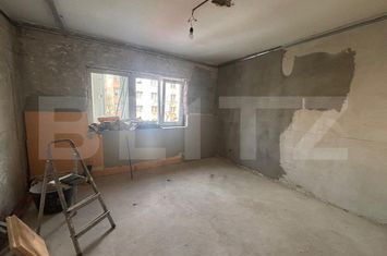Garsonieră de vanzare BISTRITA - Bistrita-Nasaud anunturi imobiliare Bistrita-Nasaud