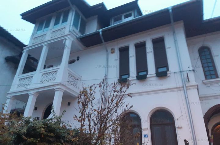 Apartament 2 camere de vanzare MANTULEASA - Bucuresti anunturi imobiliare Bucuresti