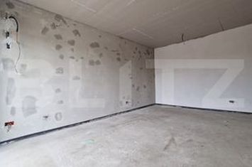 Apartament 2 camere de vanzare MEHALA - Timis anunturi imobiliare Timis