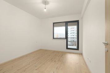 Apartament 2 camere de vanzare BANEASA - Bucuresti anunturi imobiliare Bucuresti