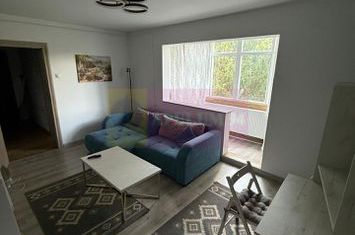 Apartament 3 camere 69mp zona Alexandru Obregia-Brancoveanu anunturi imobiliare Bucuresti