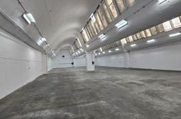 Pantelimon hala productie depozitare anunturi imobiliare Bucuresti