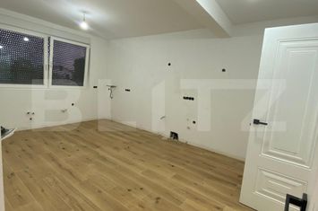 Vilă - 4 camere de vanzare BISTRITA - Bistrita-Nasaud anunturi imobiliare Bistrita-Nasaud