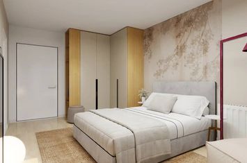 Garsoniera– Vanzare - Mobilata & Utilata – Direct Propietar anunturi imobiliare Bucuresti