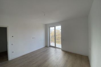 Vilă - 4 camere de inchiriat SIBIU - Sibiu anunturi imobiliare Sibiu