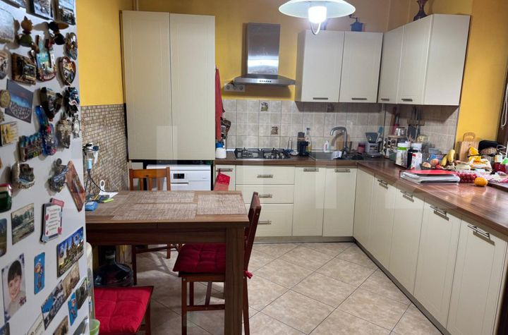 Apartament 2 camere de vanzare CLUJ-NAPOCA - Cluj anunturi imobiliare Cluj