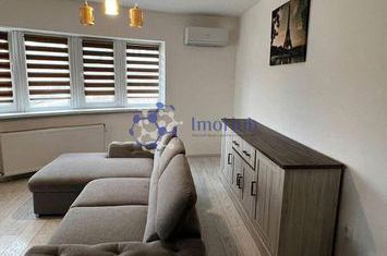 View Spectaculos & Confort Premium | 2 Camere River Towers anunturi imobiliare Iasi