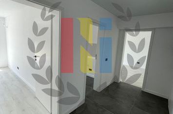 Apartament 3 camere Piata Sudului 79.81 mp utili anunturi imobiliare Bucuresti
