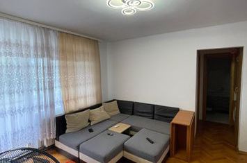 Apartament 2 camere de vanzare BAIA MARE - Maramures anunturi imobiliare Maramures