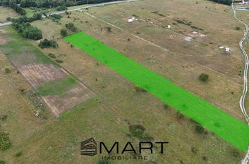 Teren de vanzare AVRIG - Sibiu anunturi imobiliare Sibiu