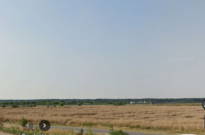 Teren Gruiu , Ilfov - 35.000 m.p. anunturi imobiliare Bucuresti
