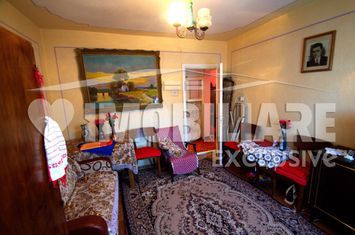 Apartament 3 camere - Aurel Vlaicu, Arad anunturi imobiliare Arad