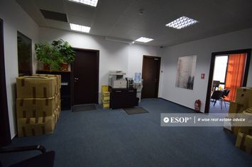Birou de inchiriat P-TA ALBA IULIA - Bucuresti anunturi imobiliare Bucuresti