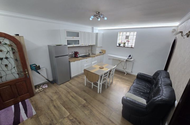 Apartament 2 camere, 55mp, cartier, 7 Noiembrie anunturi imobiliare Mures