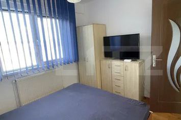 Apartament 3 camere de inchiriat CLUJ-NAPOCA - Cluj anunturi imobiliare Cluj