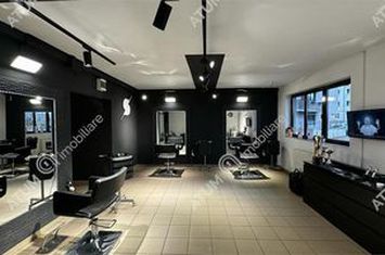 Spațiu comercial de inchiriat RAHOVEI - Sibiu anunturi imobiliare Sibiu