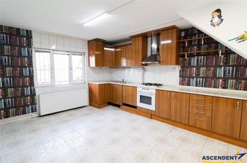 Apartament 3 camere de vanzare TOMIS 4 - Constanta anunturi imobiliare Constanta