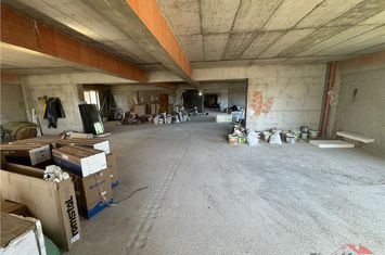 Spațiu comercial de inchiriat ULTRACENTRAL - Vrancea anunturi imobiliare Vrancea