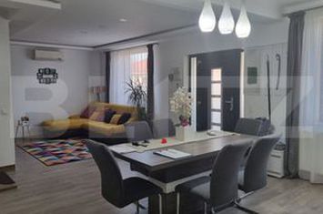 Casă - 4 camere de vanzare VETIS - Satu Mare anunturi imobiliare Satu Mare