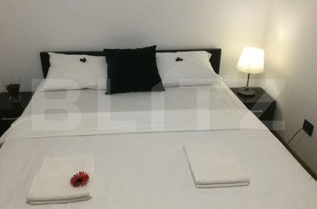 Apartament 3 camere de vanzare BRASOV - Brasov anunturi imobiliare Brasov