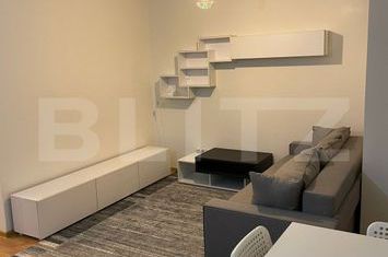 Apartament 2 camere de inchiriat CLUJ-NAPOCA - Cluj anunturi imobiliare Cluj