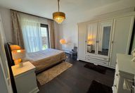 81.500 €, Apartament 2 camere