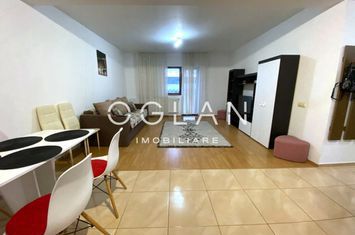 Apartament 2 camere de vanzare TURNISOR - Sibiu anunturi imobiliare Sibiu