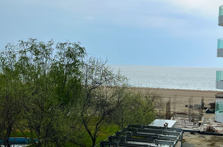 Garsonieră de vanzare MAMAIA - Constanta anunturi imobiliare Constanta