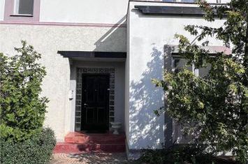Casă - 6 camere de vanzare IANCU NICOLAE - Bucuresti anunturi imobiliare Bucuresti