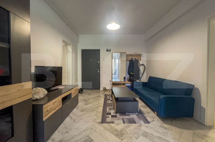 Apartament 3 camere de vanzare CLUJ-NAPOCA - Cluj anunturi imobiliare Cluj
