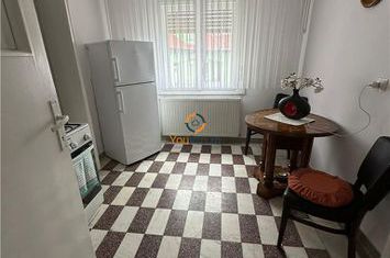 Apartament 3 camere de inchiriat BALCESCU - Timis anunturi imobiliare Timis